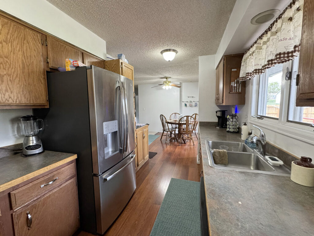 315 Summit Kitchen(1)