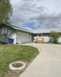 Spacious Home With a New Roof & New Furnace at 315 Summit Drive
