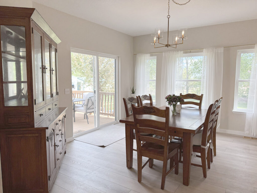 3749 village dining 2