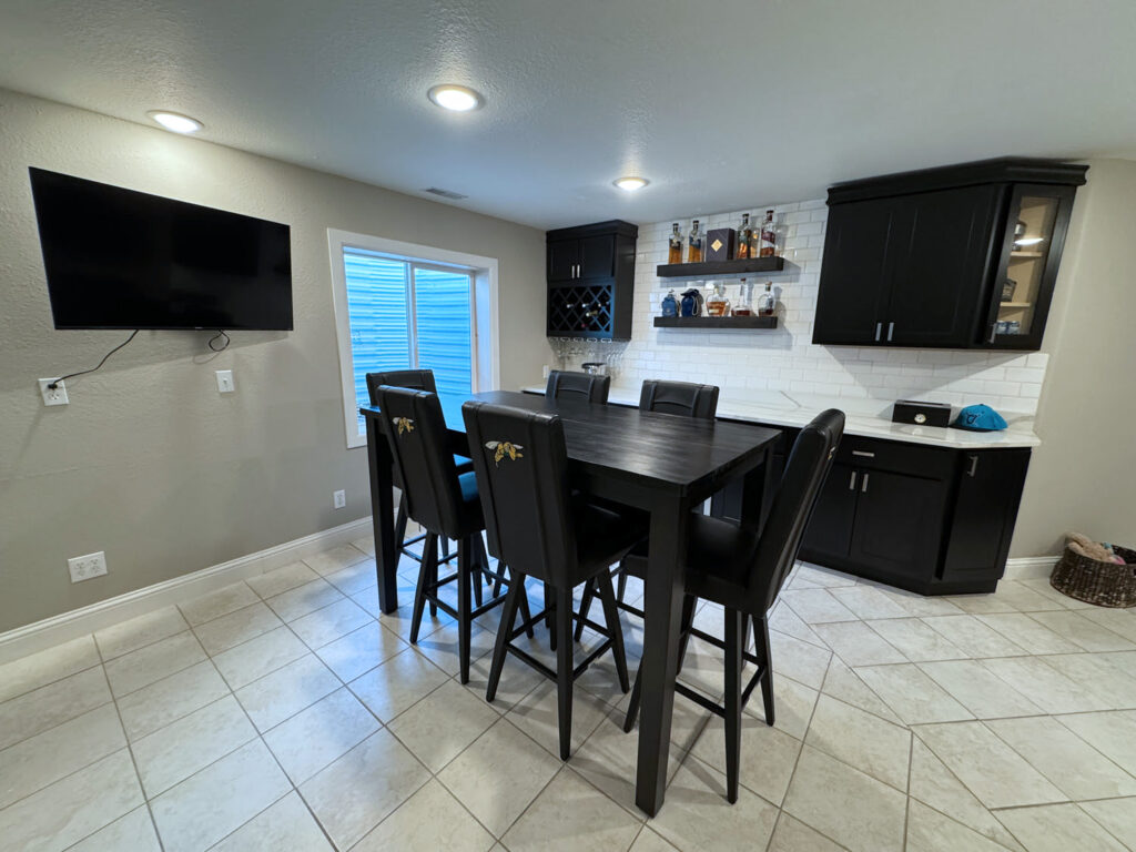 3749 village family room 3