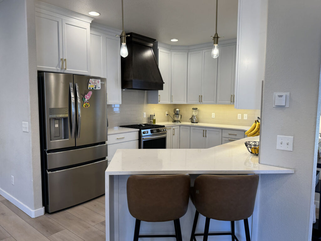 3749 village kitchen