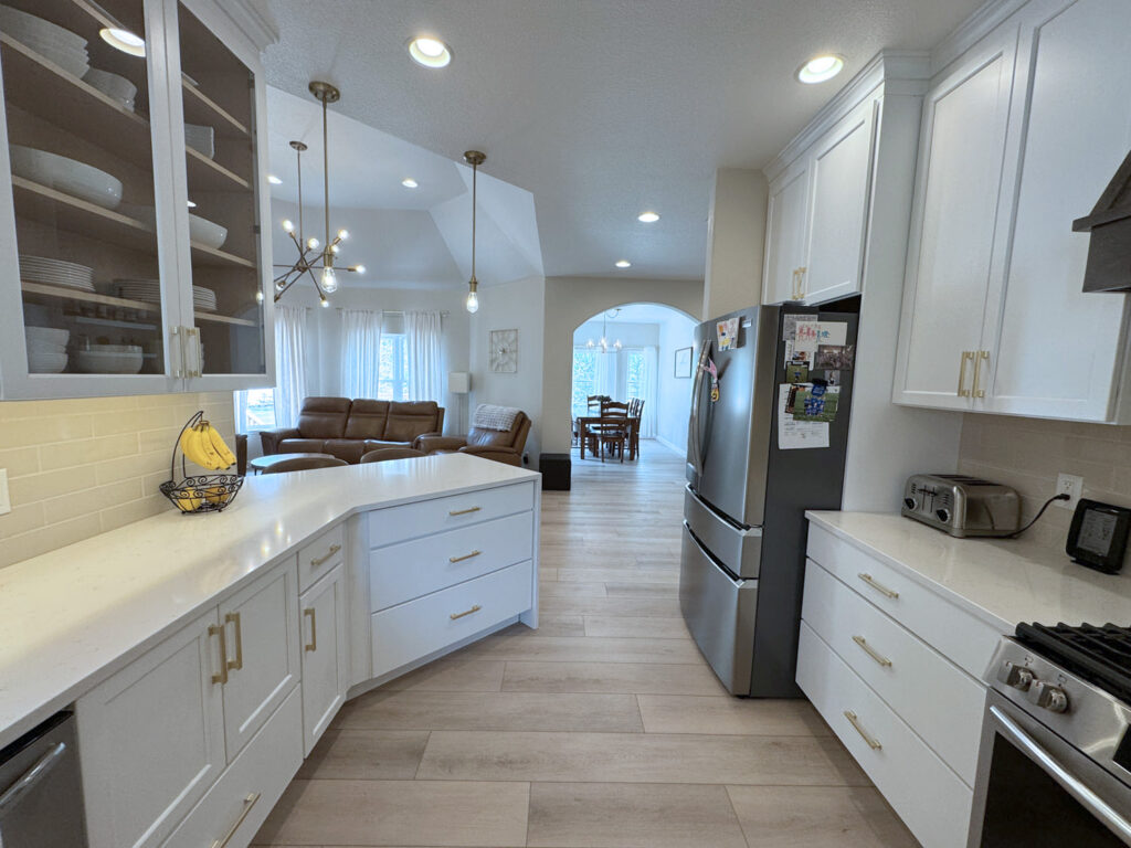 3749 village kitchen 2