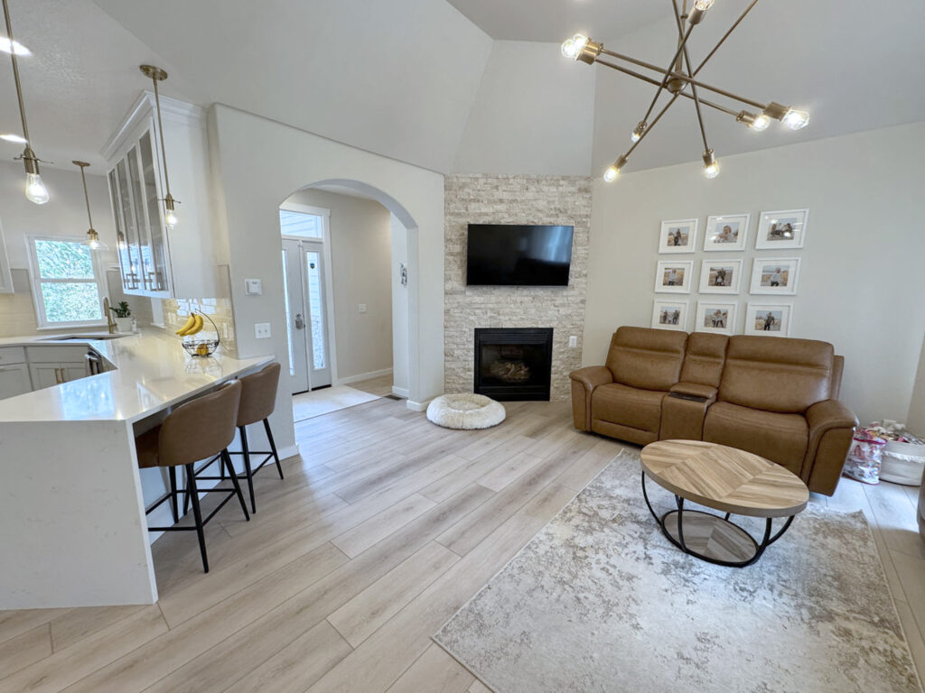 3749 village living room