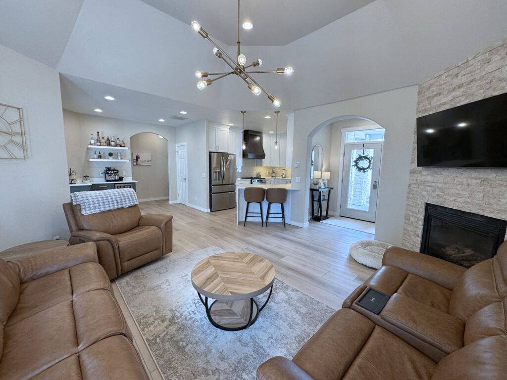 3749 village living room 2