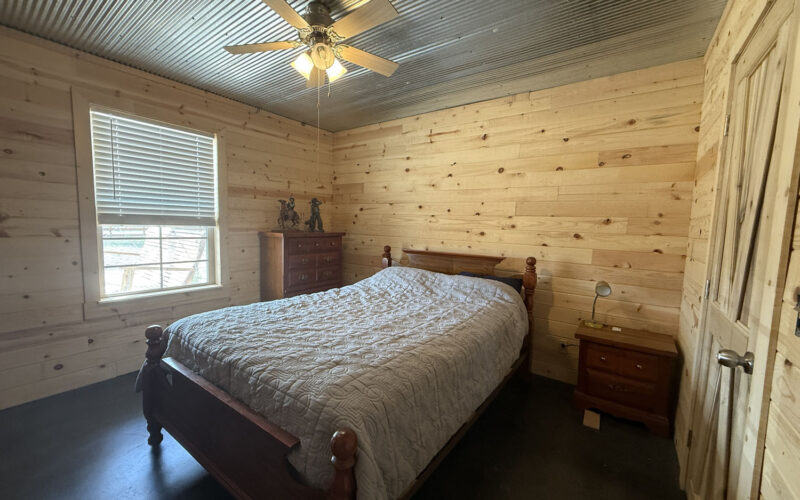 4 marguerite bed 2