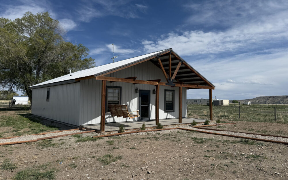 4 Marguerite Avenue
