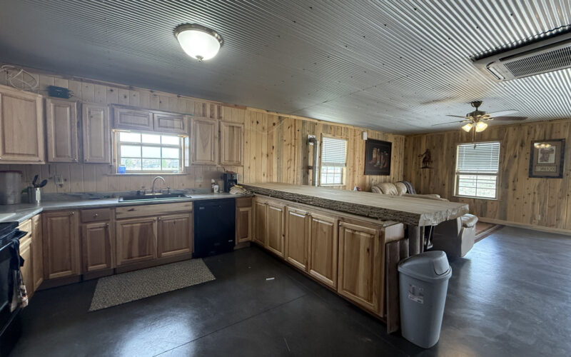 4 marguerite kitchen 2
