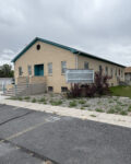 Bring Your Vision to Life at this Unique Property at 402 S 7th St E