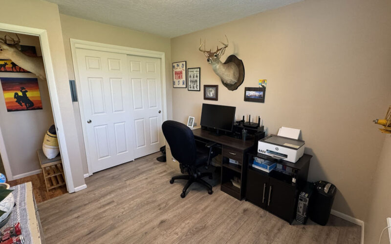 415 Country Club 2nd Bedroom 2