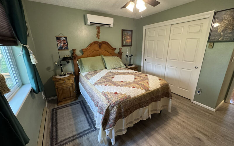 415 Country Club Primary Bedroom 1