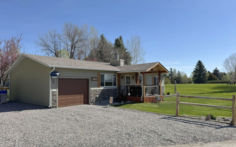 415 country club new Front 3