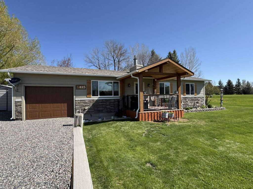 415 country club new Front 4