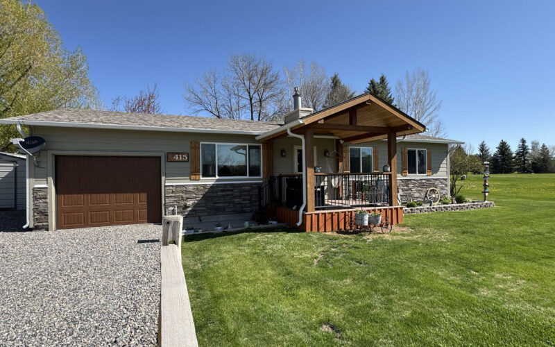 415 country club new Front 4