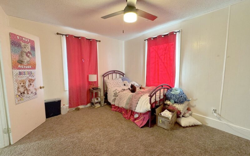 424 state highway 133 bed 3