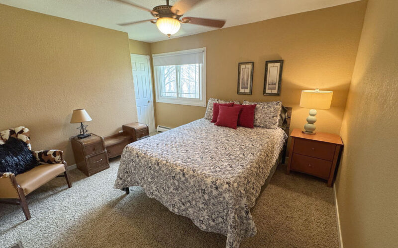 460 ramshorn 2nd Bedroom 1