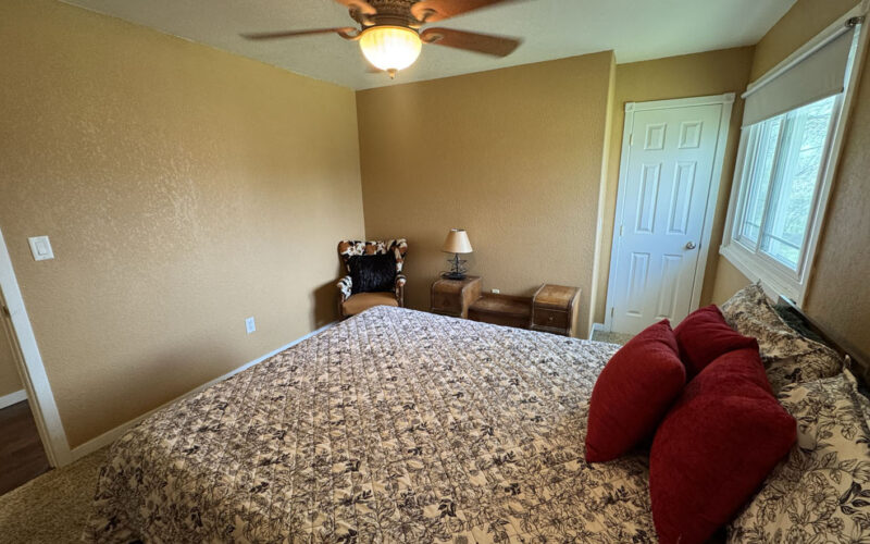 460 ramshorn 2nd Bedroom 2