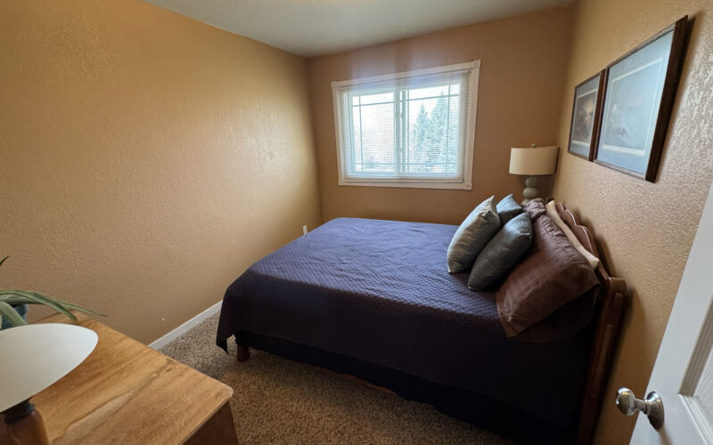 460 ramshorn 3rd Bedroom 1