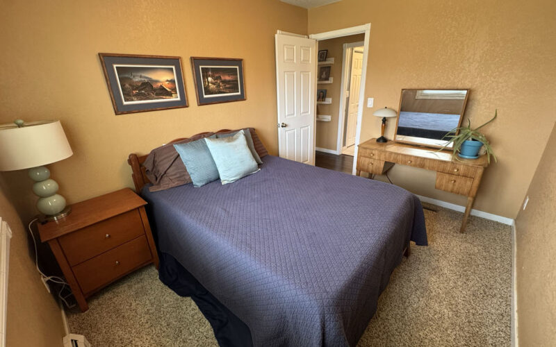 460 ramshorn 3rd Bedroom 2