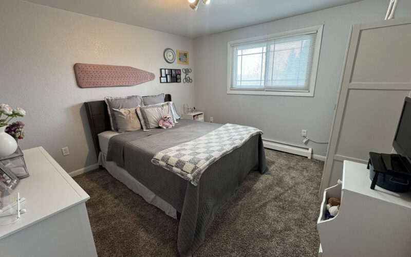 460 ramshorn 4th Bedroom 1