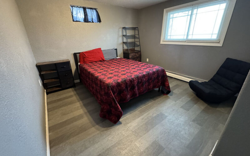 460 ramshorn 5th Bedroom 1