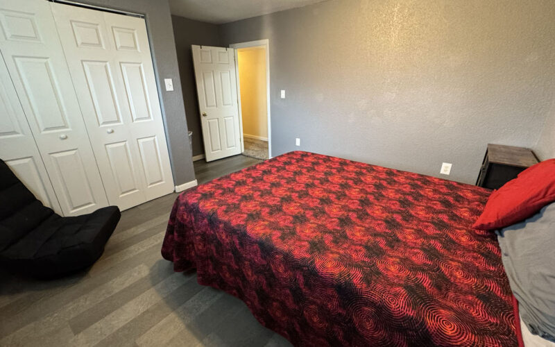 460 ramshorn 5th Bedroom 2