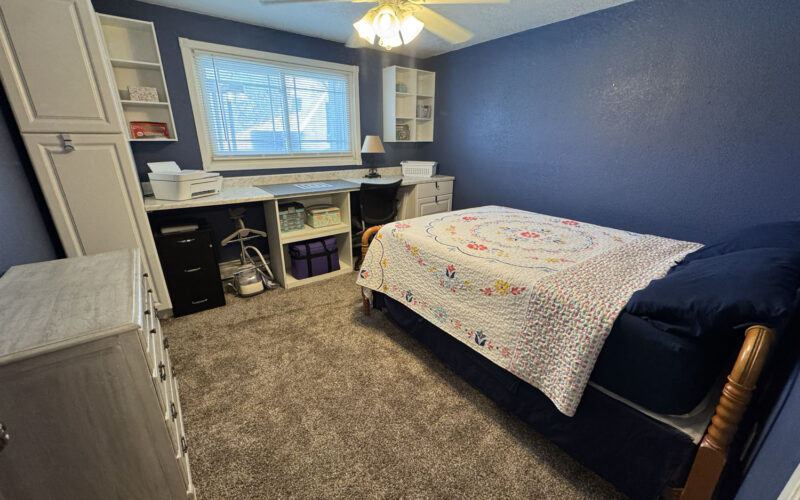 460 ramshorn 6th Bedroom 1