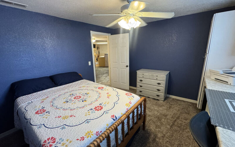 460 ramshorn 6th Bedroom 2