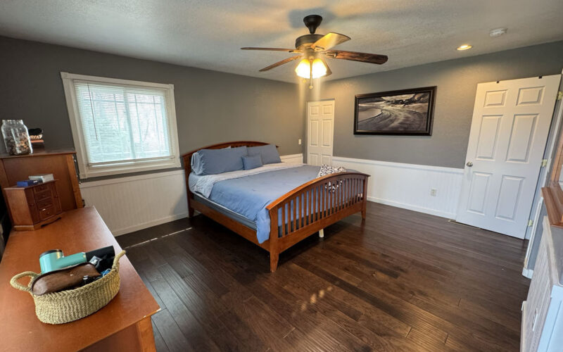 460 ramshorn Bedroom 2
