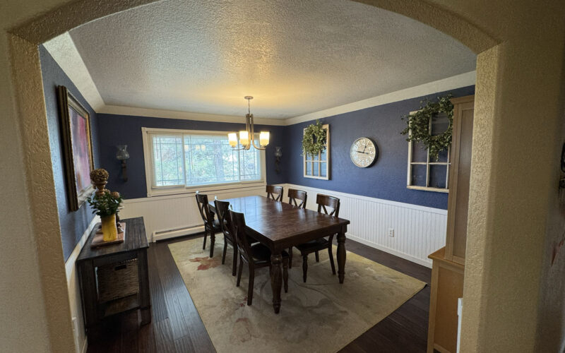460 ramshorn Formal Dining 1