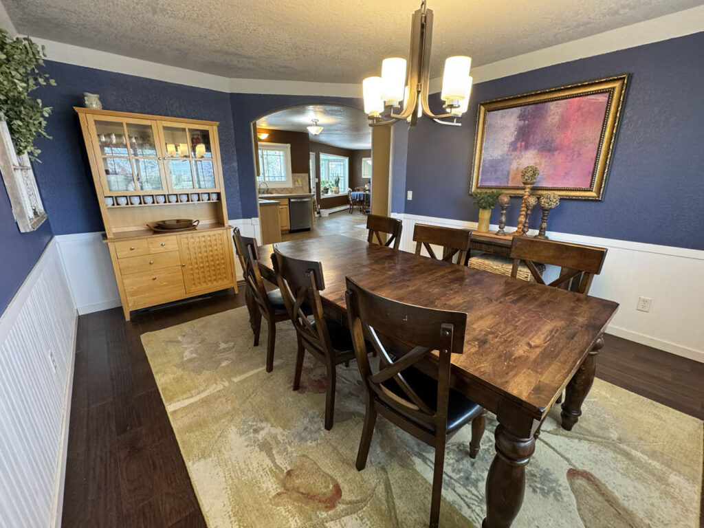 460 ramshorn Formal Dining 3