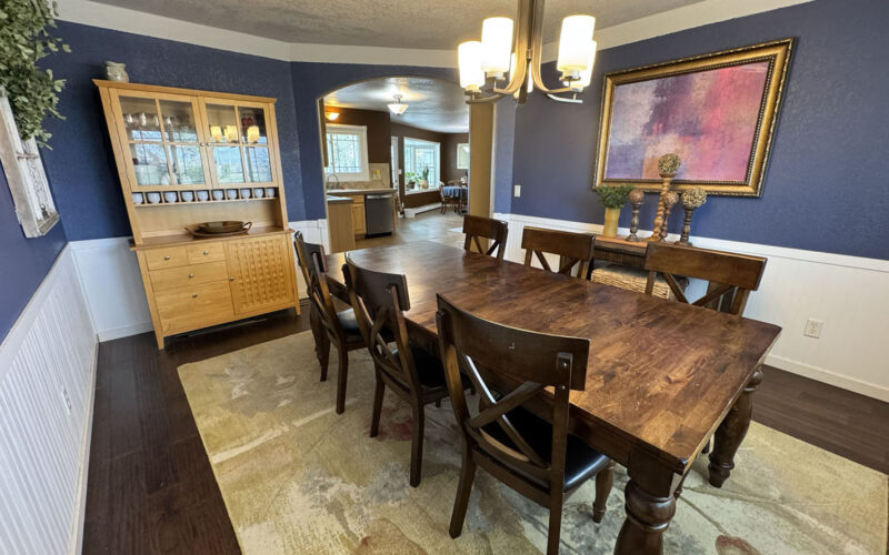 460 ramshorn Formal Dining 3