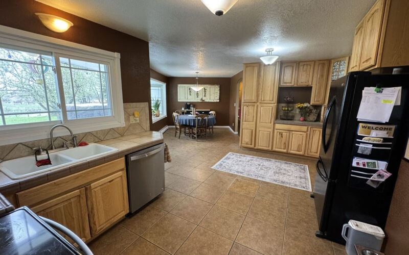 460 ramshorn Kitchen 3