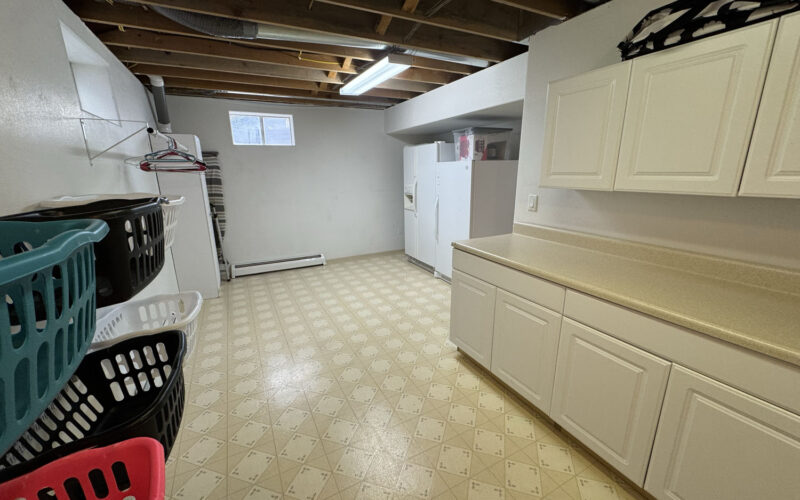 460 ramshorn Laundry 2