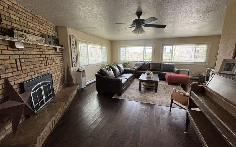 460 ramshorn Living Room 2