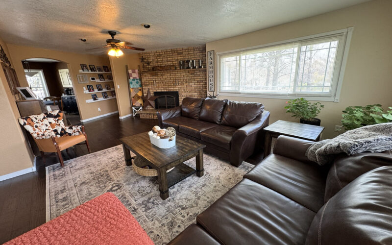 460 ramshorn Living Room 3