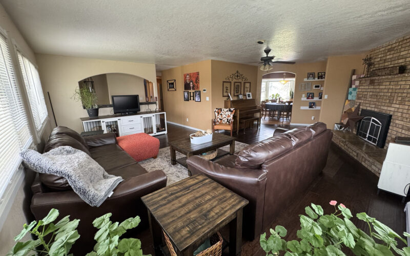 460 ramshorn Living Room 6