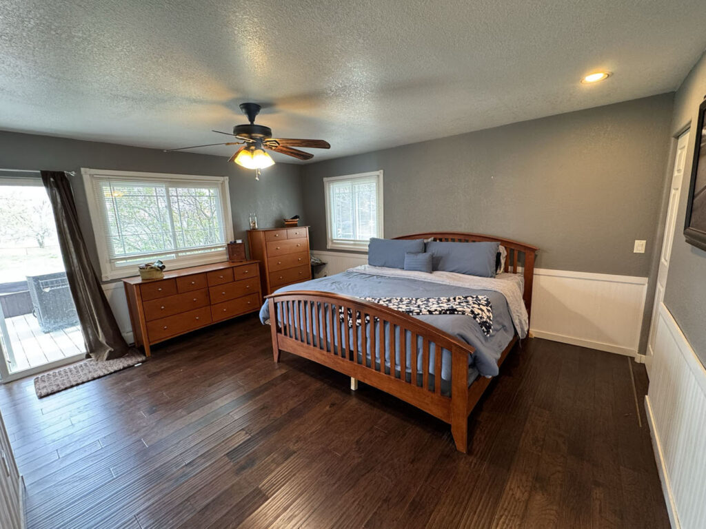 460 ramshorn Primary Bedroom 1
