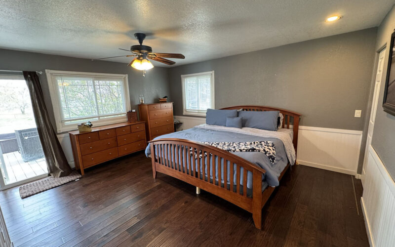 460 ramshorn Primary Bedroom 1