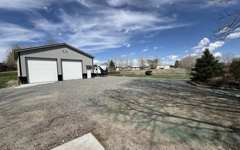 460 ramshorn Shop 1