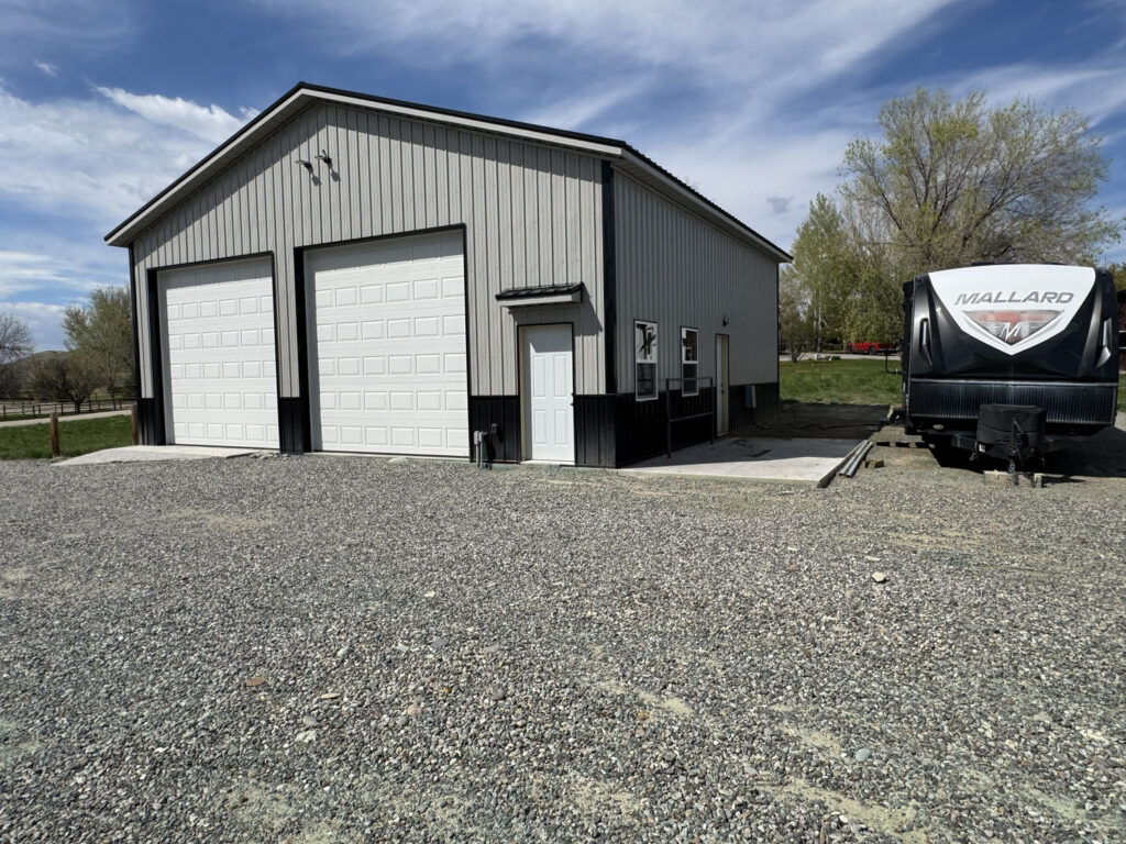 460 ramshorn Shop 2