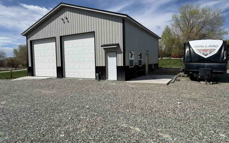 460 ramshorn Shop 2