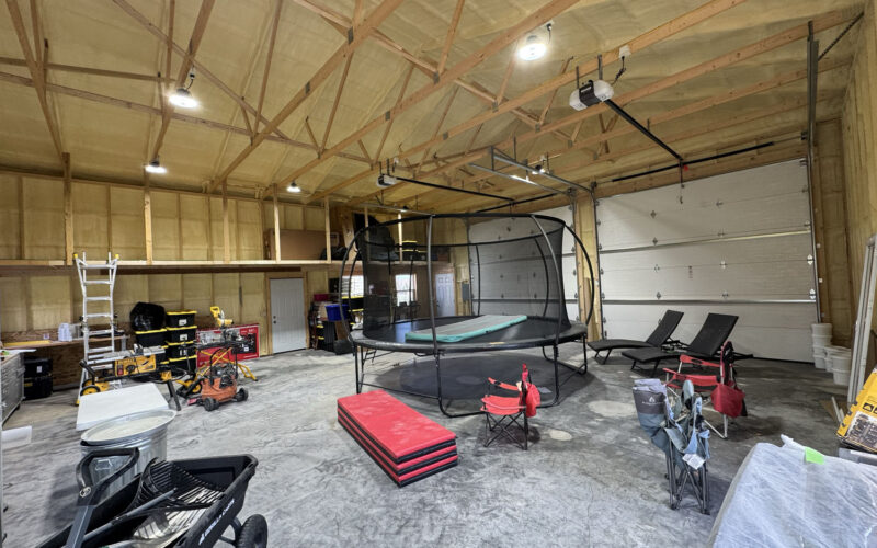 460 ramshorn Shop 3