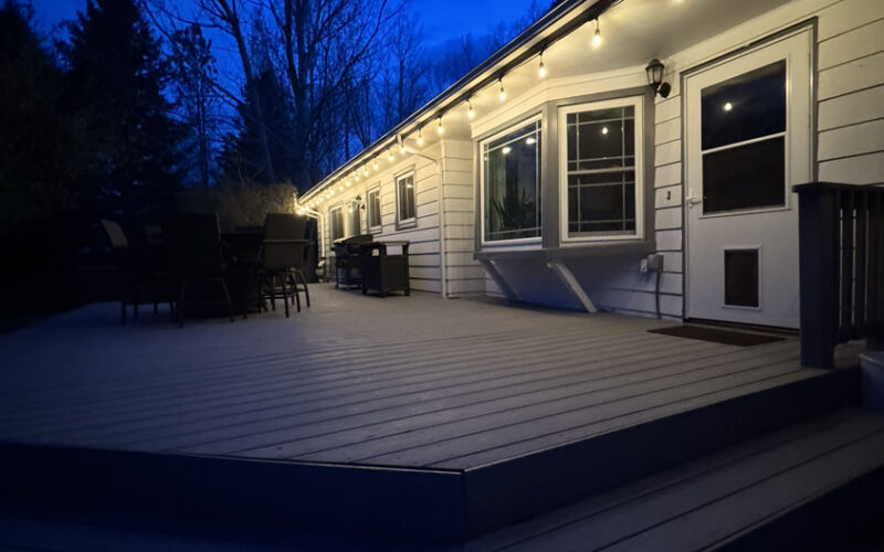 460 ramshorn deck at night 2