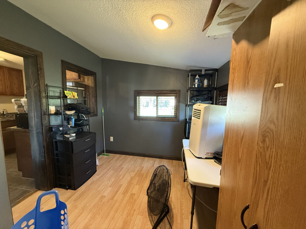 504 w fremont bonus room