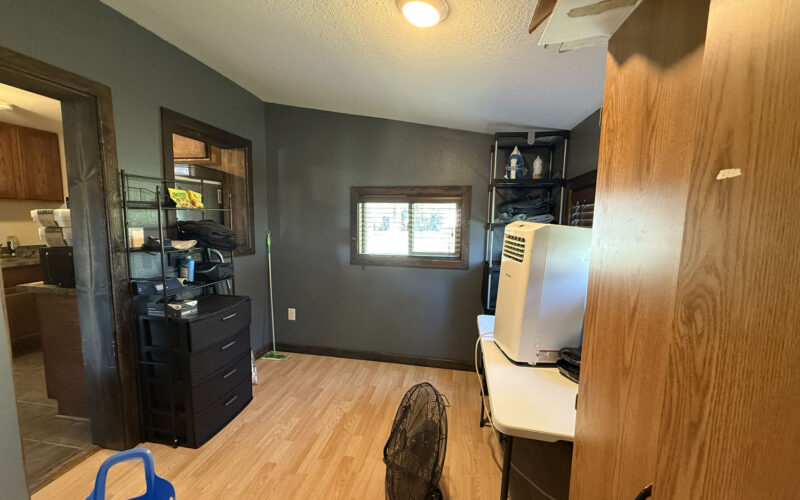 504 w fremont bonus room
