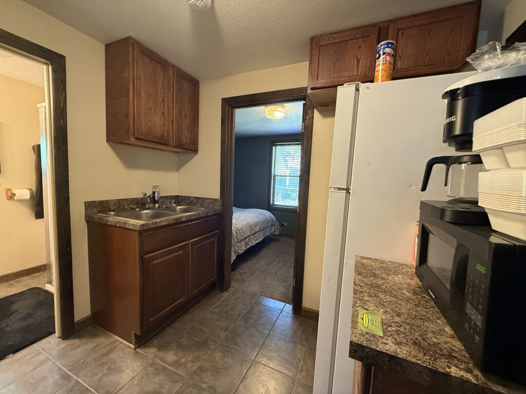 504 w fremont kitchen 3
