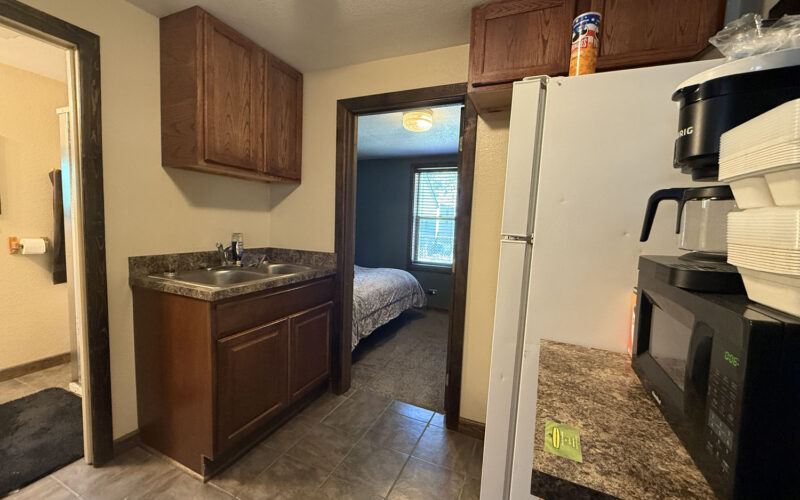 504 w fremont kitchen 3