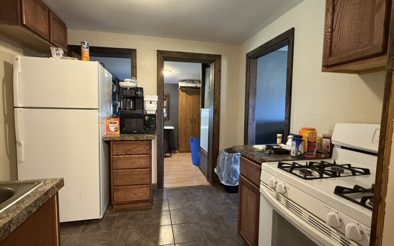 504 w fremont kitchen