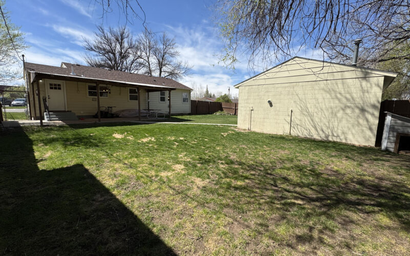 521 n 6th e backyard 3