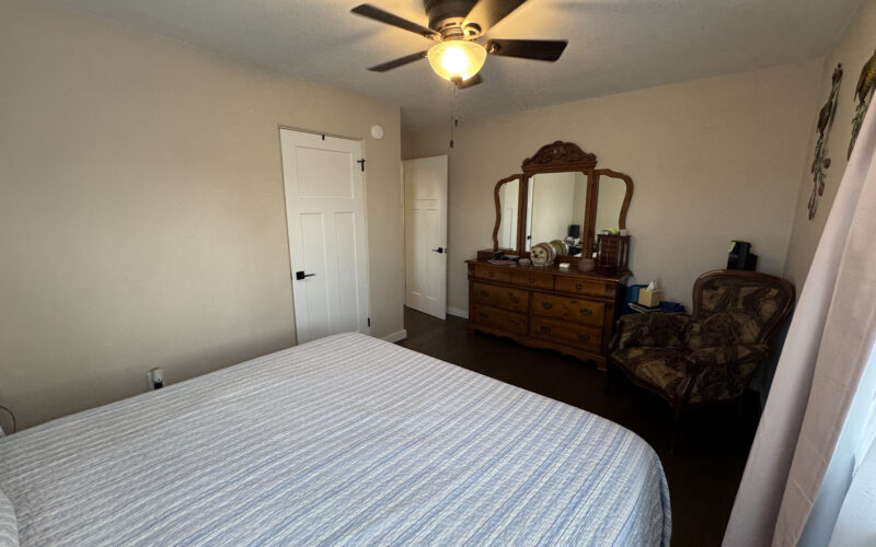 521 n 6th e bed 1-2